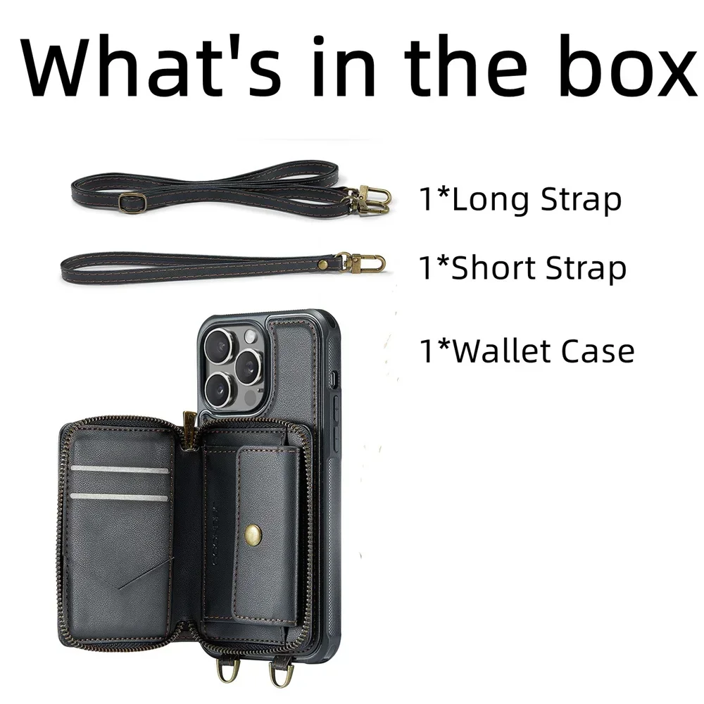 Wallet Case with Card Holder f - Leather Folio Wallet Case review and price