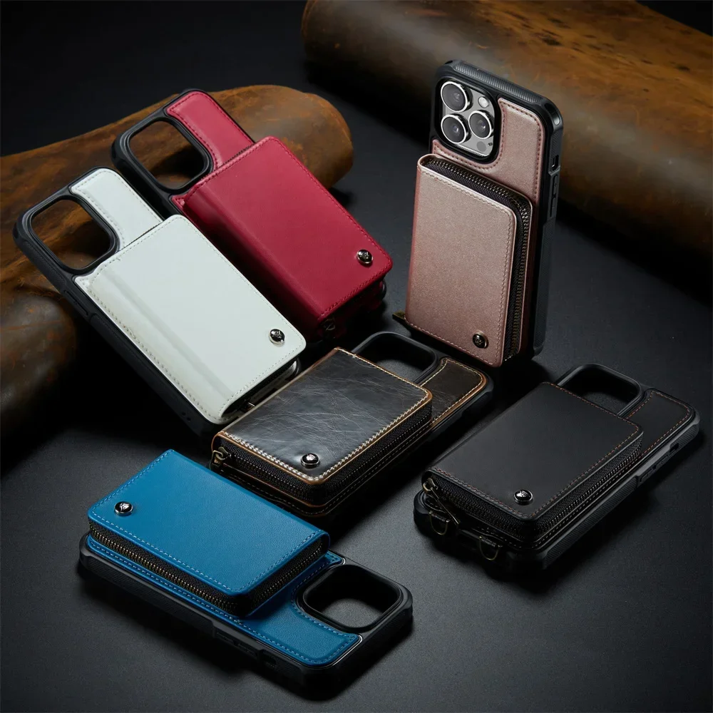 Wallet Case with Card Holder f - Leather Folio Wallet Case review and price