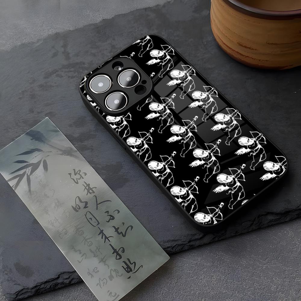 Drake Certified Lover Boy Phon - Phone Cases Xr Boys review and price