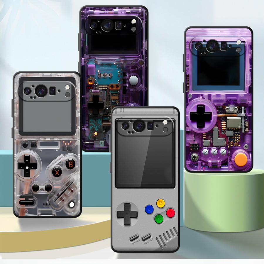 Case for Google Pixel 10A 8a 9 - Phone Cases Purple review and price