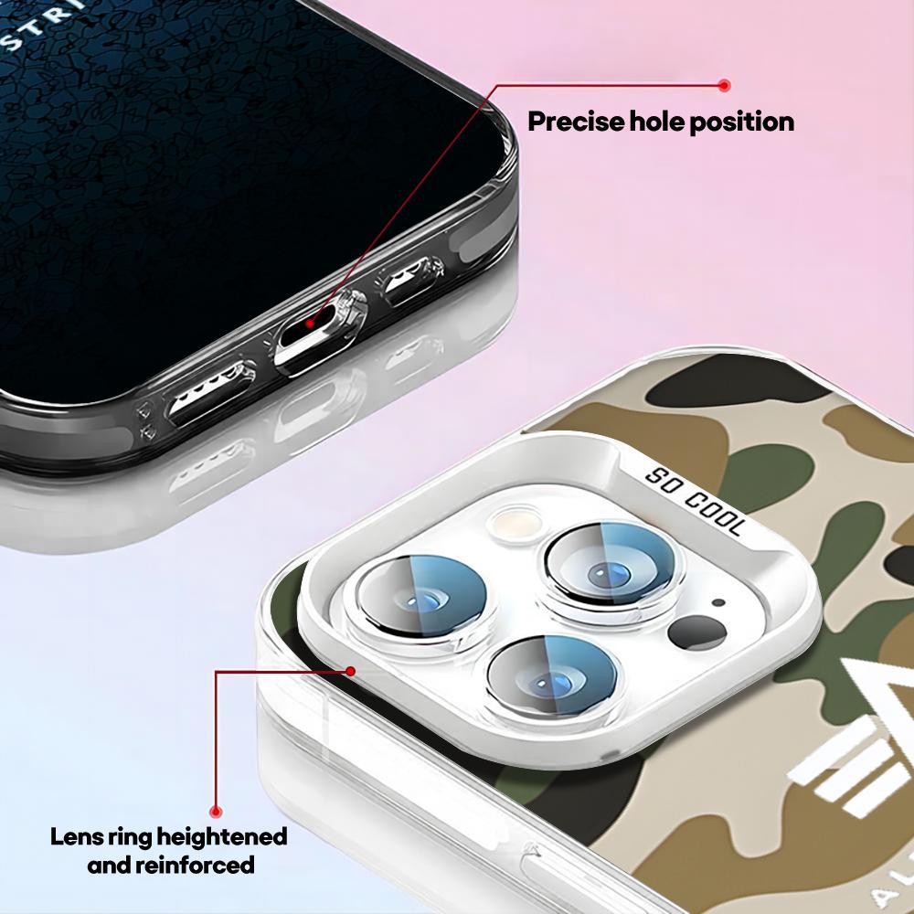 Vogue A-Alpha IndustriES Phone - Phone Cases Vogue review and price