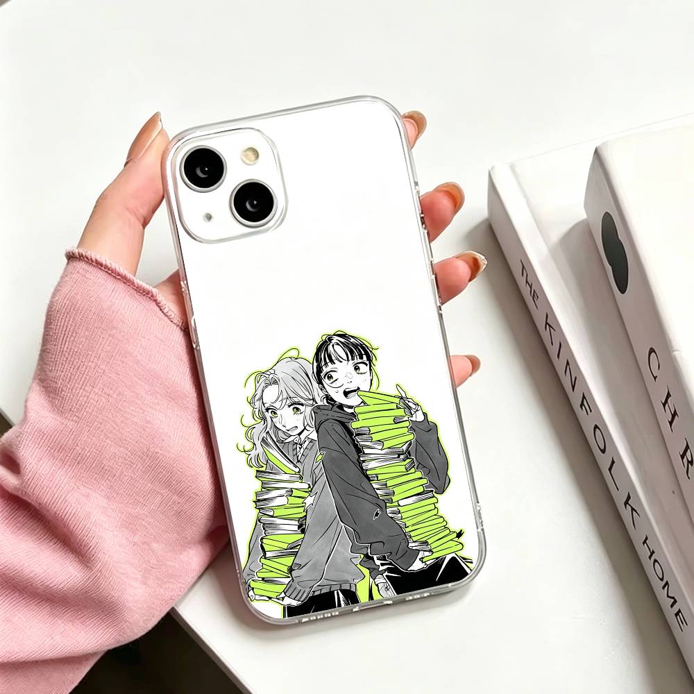The Guy She Was Interested In  - Phone Cases Shein review and price