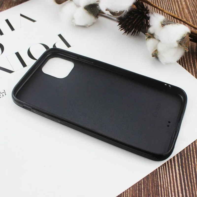 Australia Flag Phone Case For  - Phone Cases Australia review and price