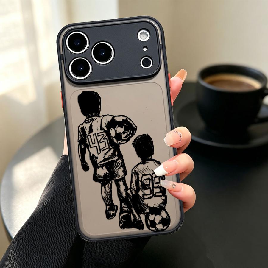 Funda Back Phone Cover Case fo - Phone Cases Xr Boys review and price