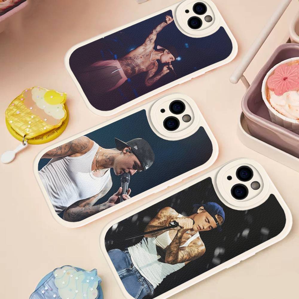 Singer USA J-Justin Bieber For - Phone Cases Usa review and price