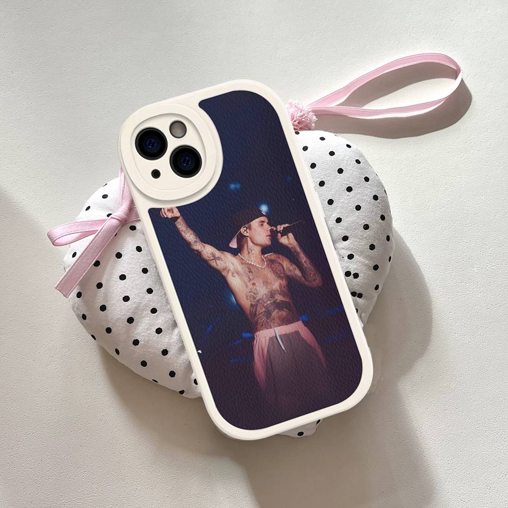 Singer USA J-Justin Bieber For - Phone Cases Usa review and price