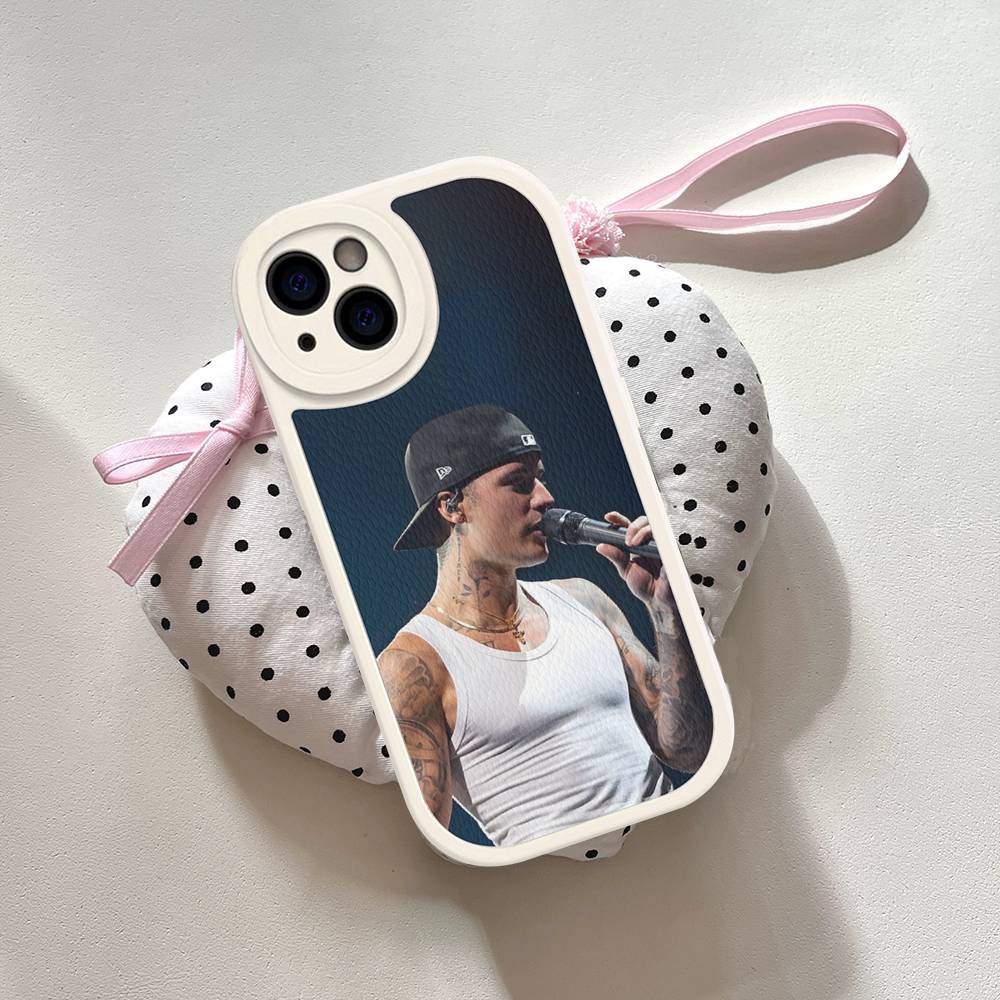 Singer USA J-Justin Bieber For - Phone Cases Usa review and price