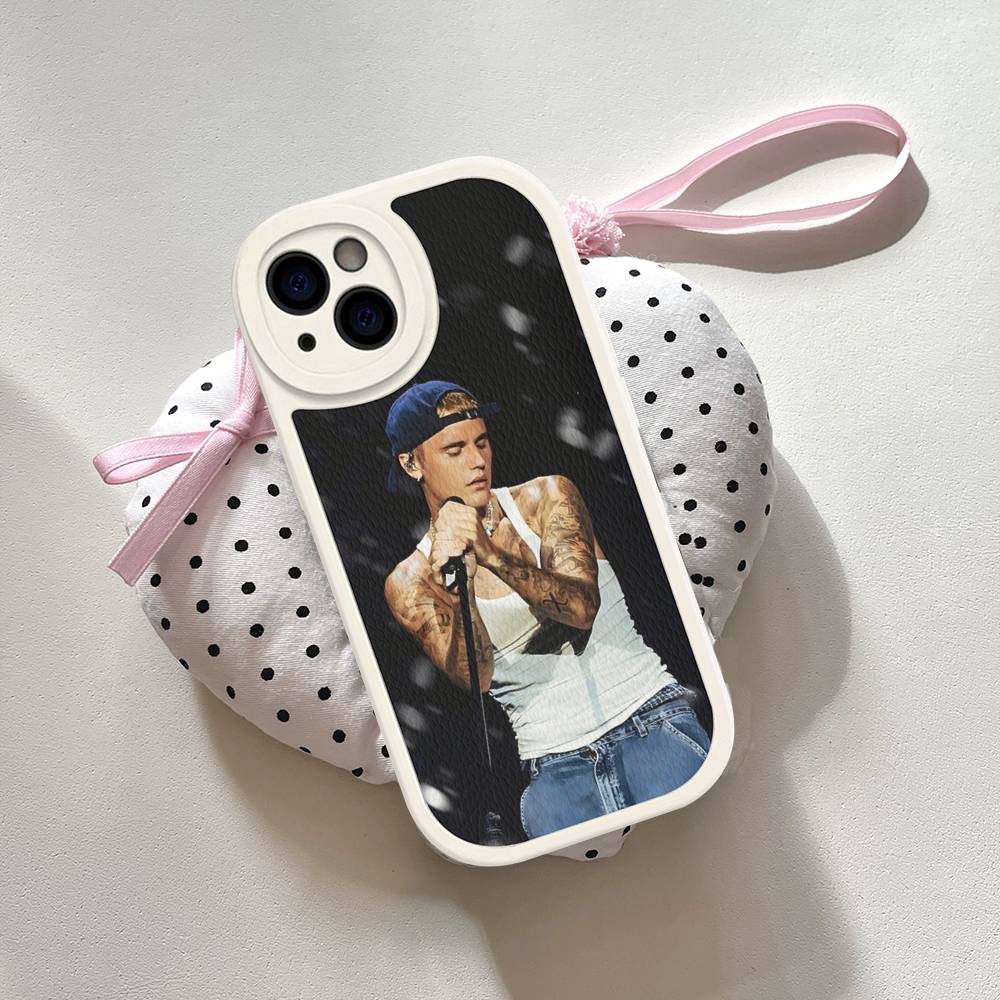 Singer USA J-Justin Bieber For - Phone Cases Usa review and price