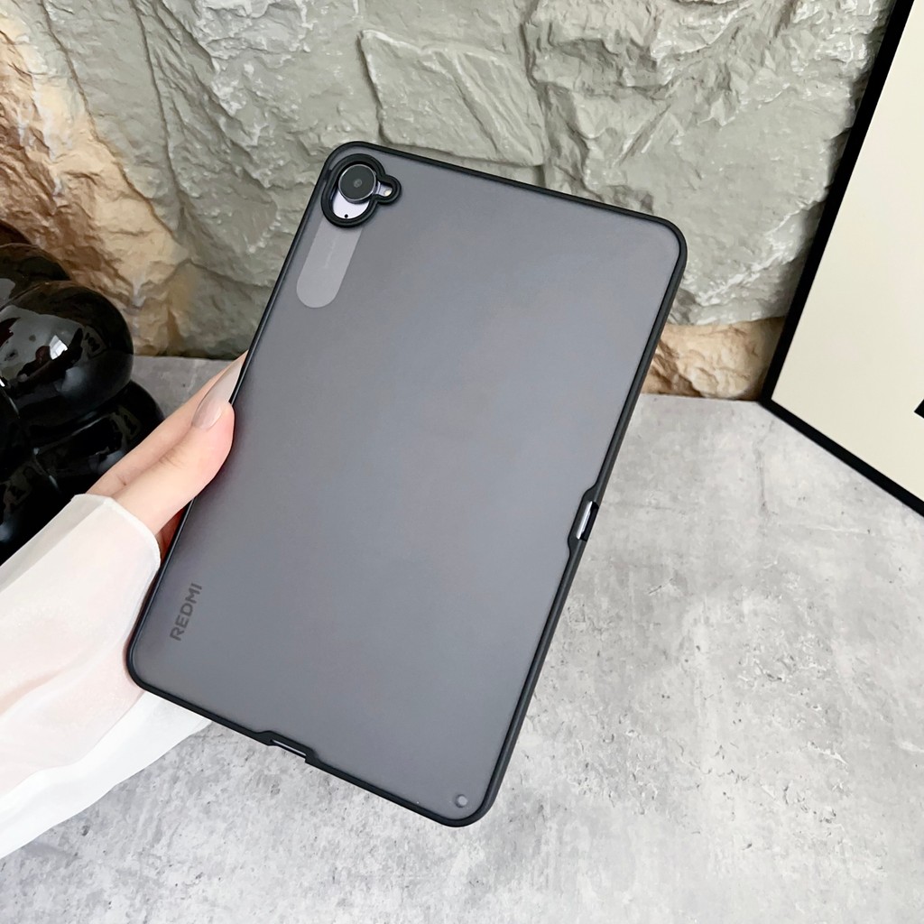 Ultra Thin TPU+PC Case for New - Transparent Thin Case review and price