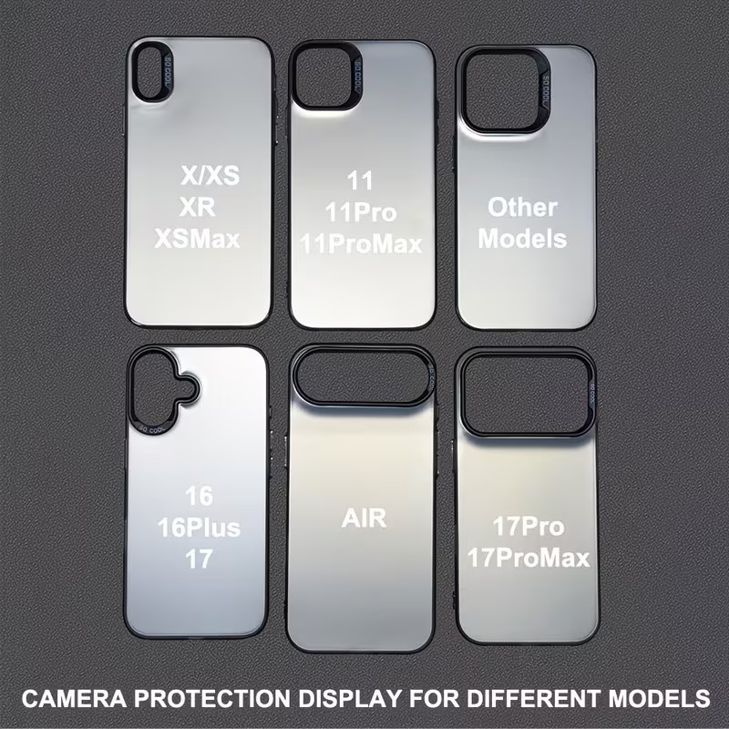 Anti Fingerprint Cross Bible P - Phone Cases For Iphone 13 review and price