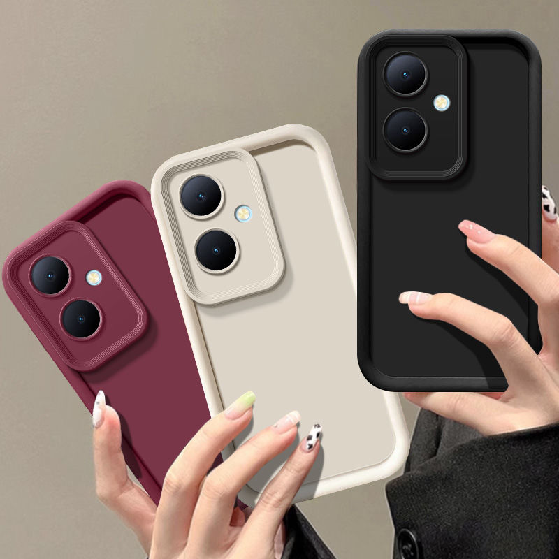 For Realme C61 India Phone Cas - Phone Cases India review and price