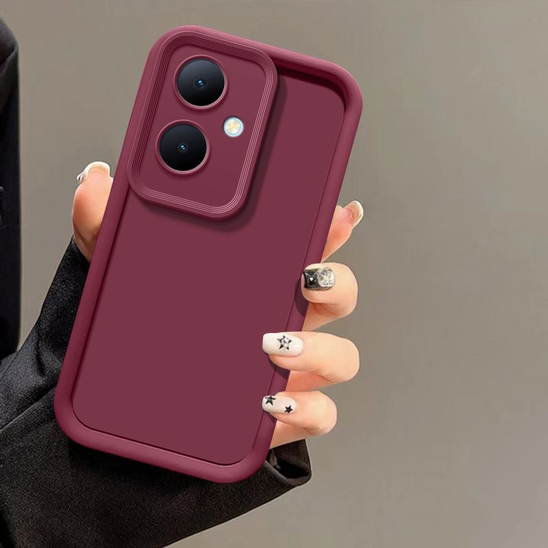 For Realme C61 India Phone Cas - Phone Cases India review and price