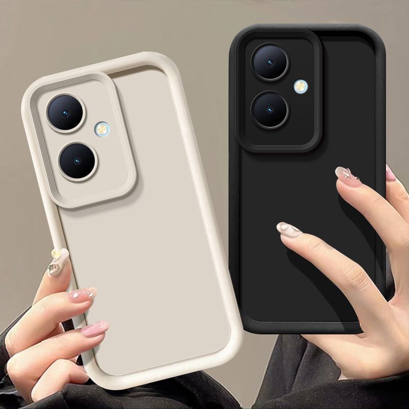 For Realme C61 India Phone Cas - Phone Cases India review and price