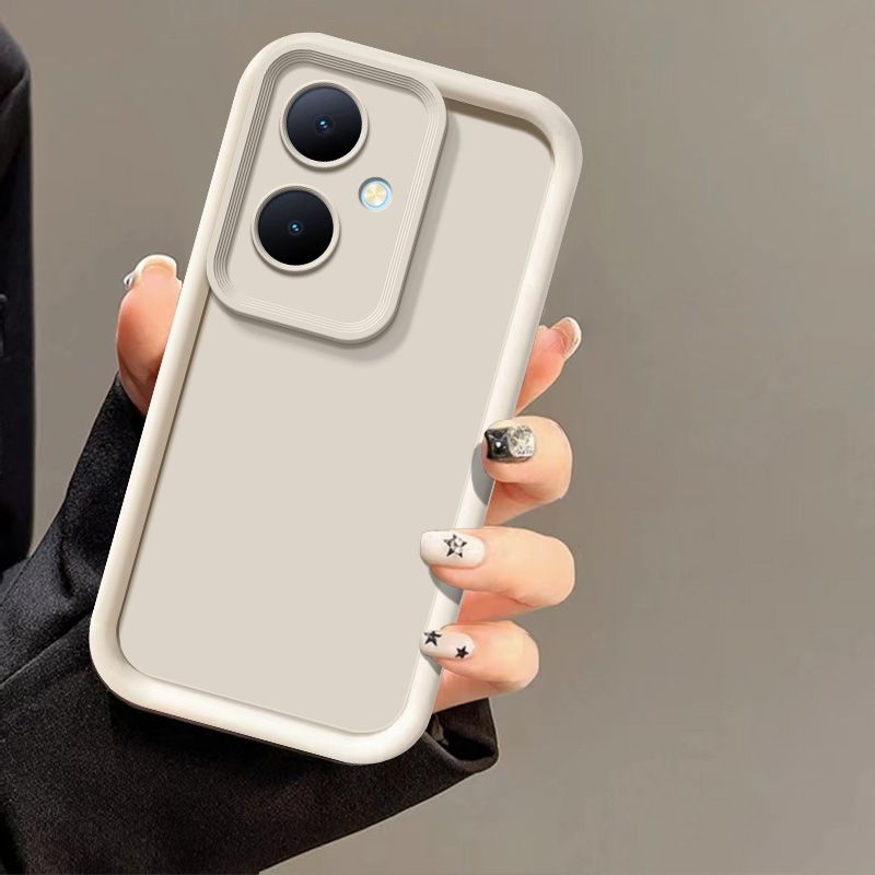 For Realme C61 India Phone Cas - Phone Cases India review and price