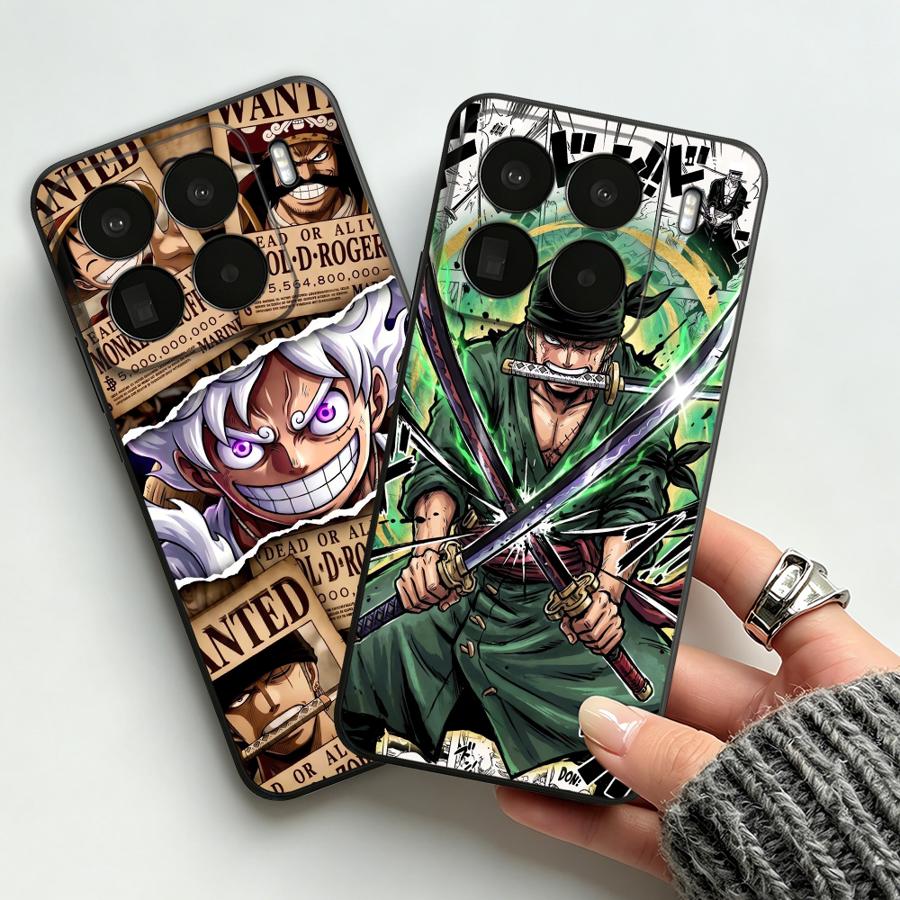 Case for Xiaomi Mi 14 13 Lite  - Phone Cases Iphone 14 review and price