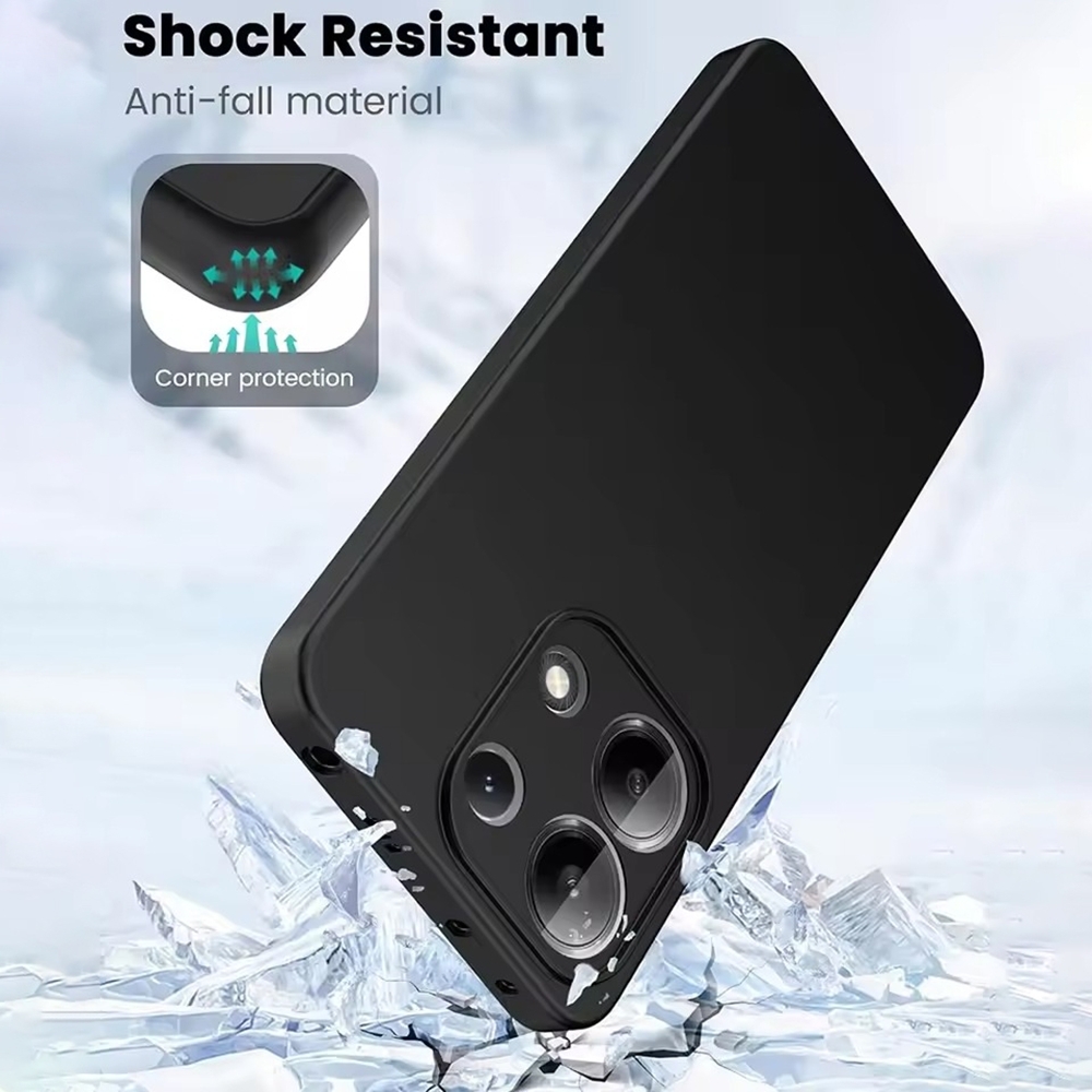 Banksy Graffiti Art  Phone Cas - Phone Cases Iphone 14 review and price