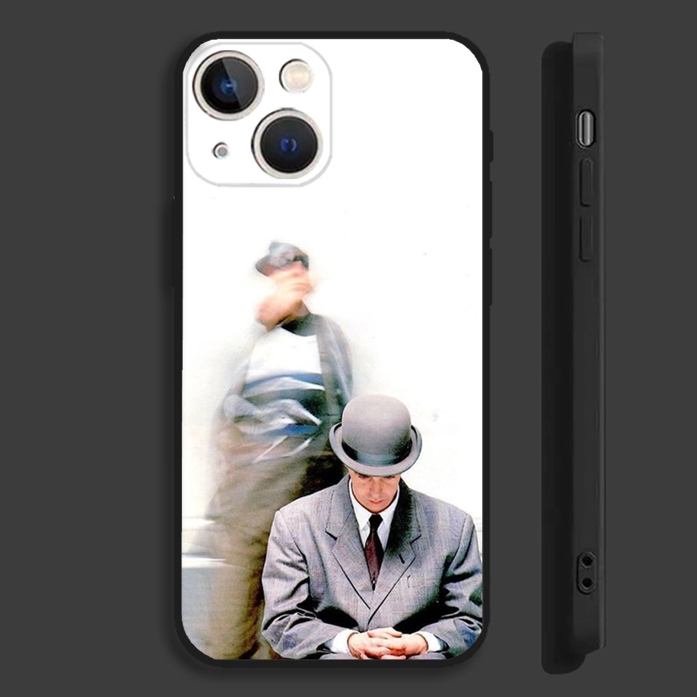 P-Pet S-Shop Boys PSB Phone Ca - Phone Cases Xr Boys review and price