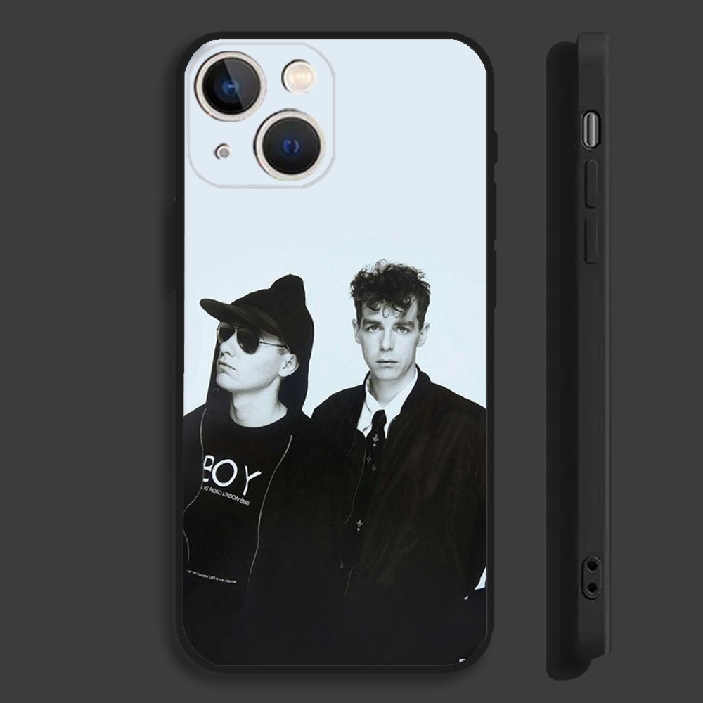 P-Pet S-Shop Boys PSB Phone Ca - Phone Cases Xr Boys review and price
