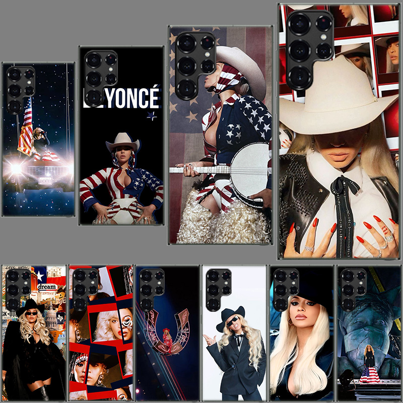 B-Beyonce Concert Bang Phone C - Phone Cases Shein review and price