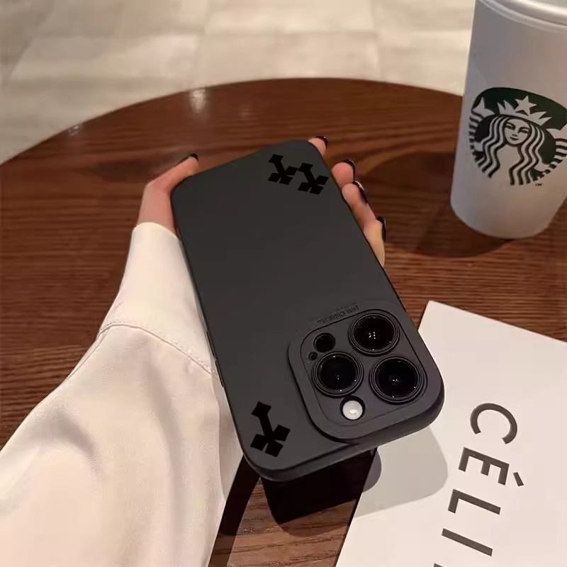 Autumn Vibes Cross Pattern Pho - Phone Cases Store review and price