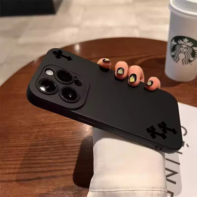 Autumn Vibes Cross Pattern Pho - Phone Cases Store review and price