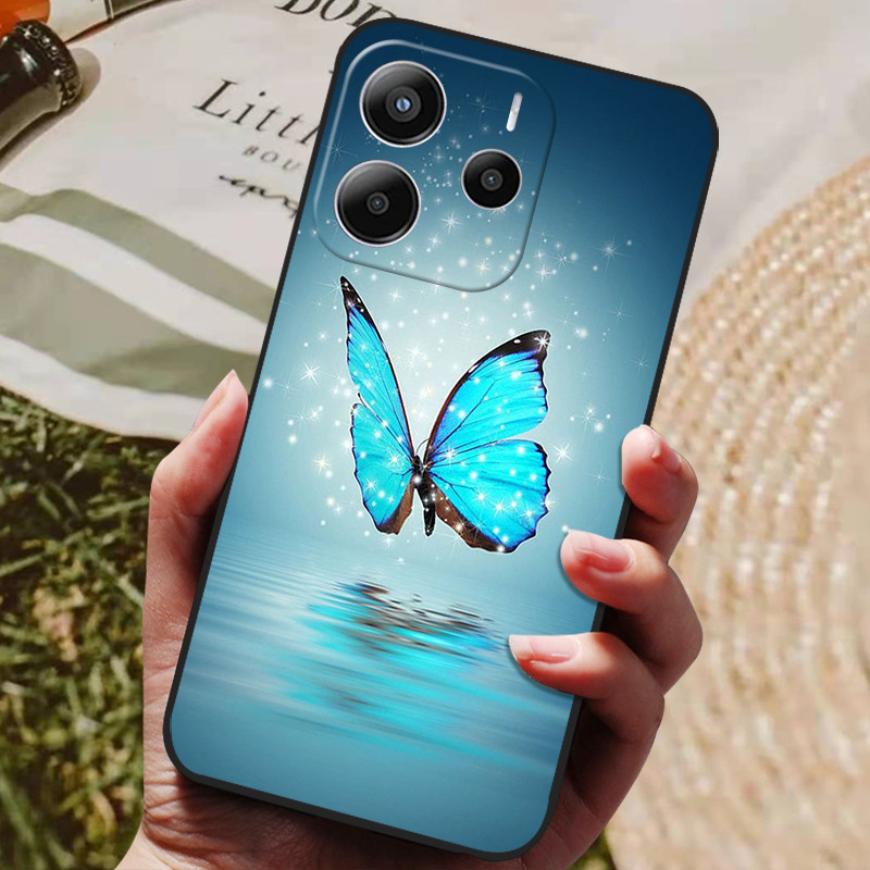 For Xiaomi Redmi Note 14 4G Ca - Phone Cases Europe review and price