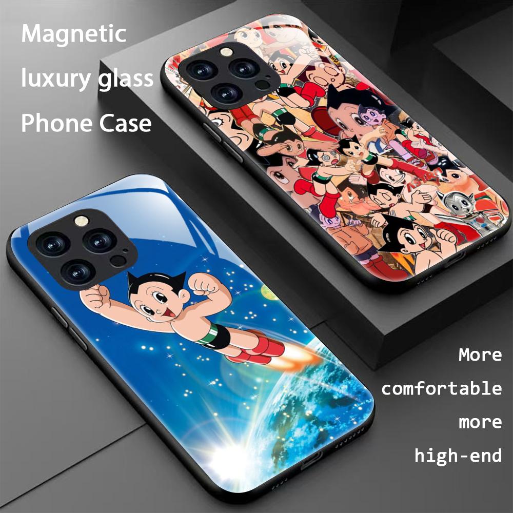 A-AstrO Boy Classic JP Anime P - Phone Cases Xr Boys review and price