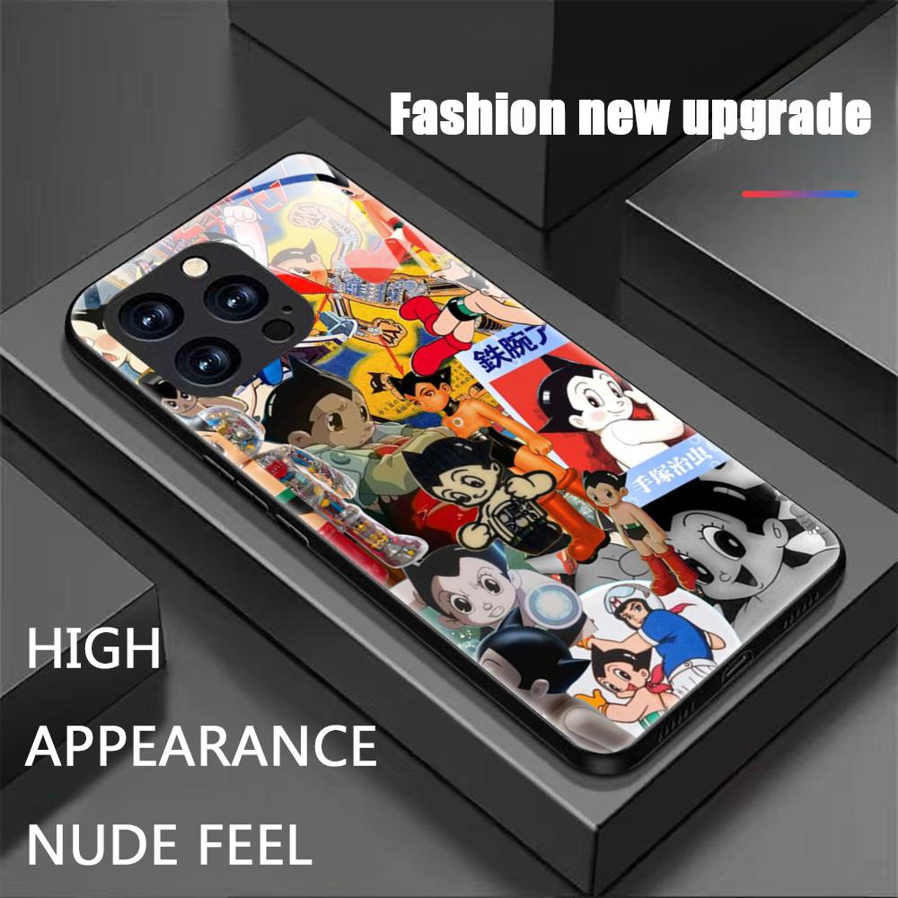 A-AstrO Boy Classic JP Anime P - Phone Cases Xr Boys review and price