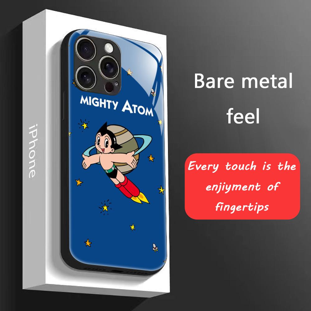 A-AstrO Boy Classic JP Anime P - Phone Cases Xr Boys review and price