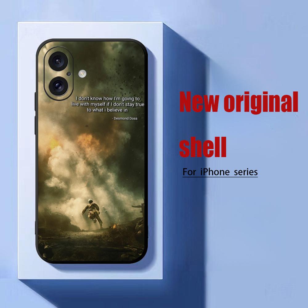 Cool Band of Brothers Film Pho - Phone Cases Xr Iphone review and price