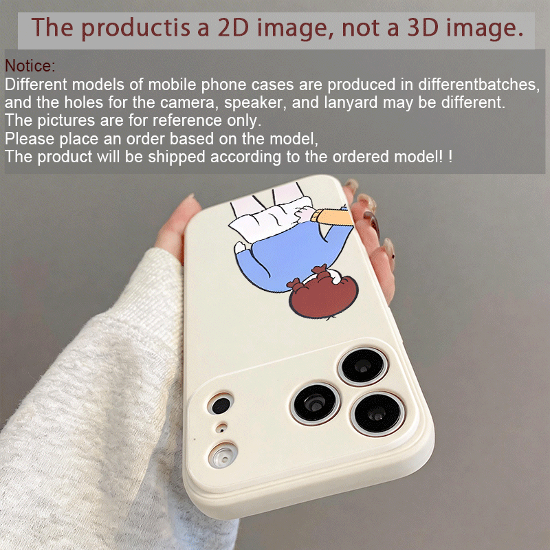 Funny Cute Boy and Girl Couple - Phone Cases Xr Boys review and price