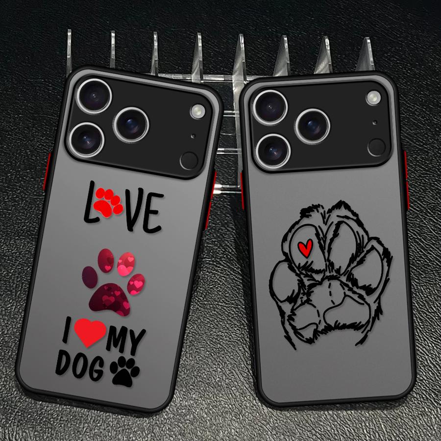 Case for iPhone 17 Pro Max 15  - Phone Cases Xr Iphone review and price