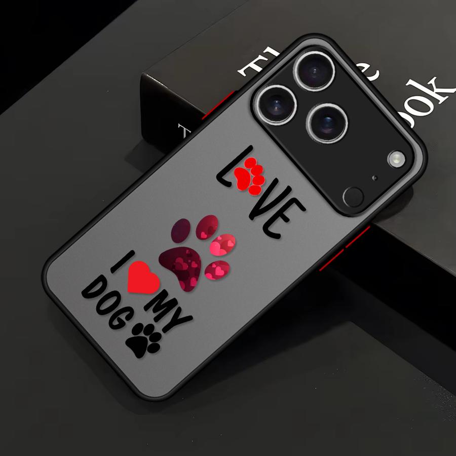 Case for iPhone 17 Pro Max 15  - Phone Cases Xr Iphone review and price