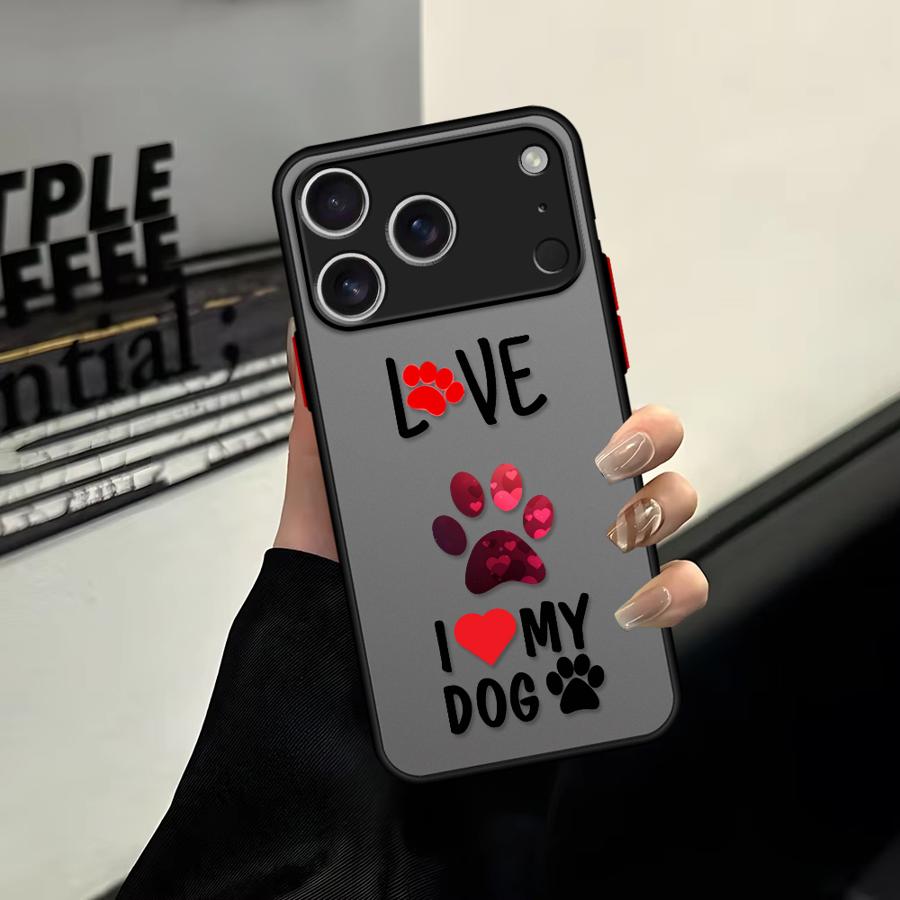 Case for iPhone 17 Pro Max 15  - Phone Cases Xr Iphone review and price