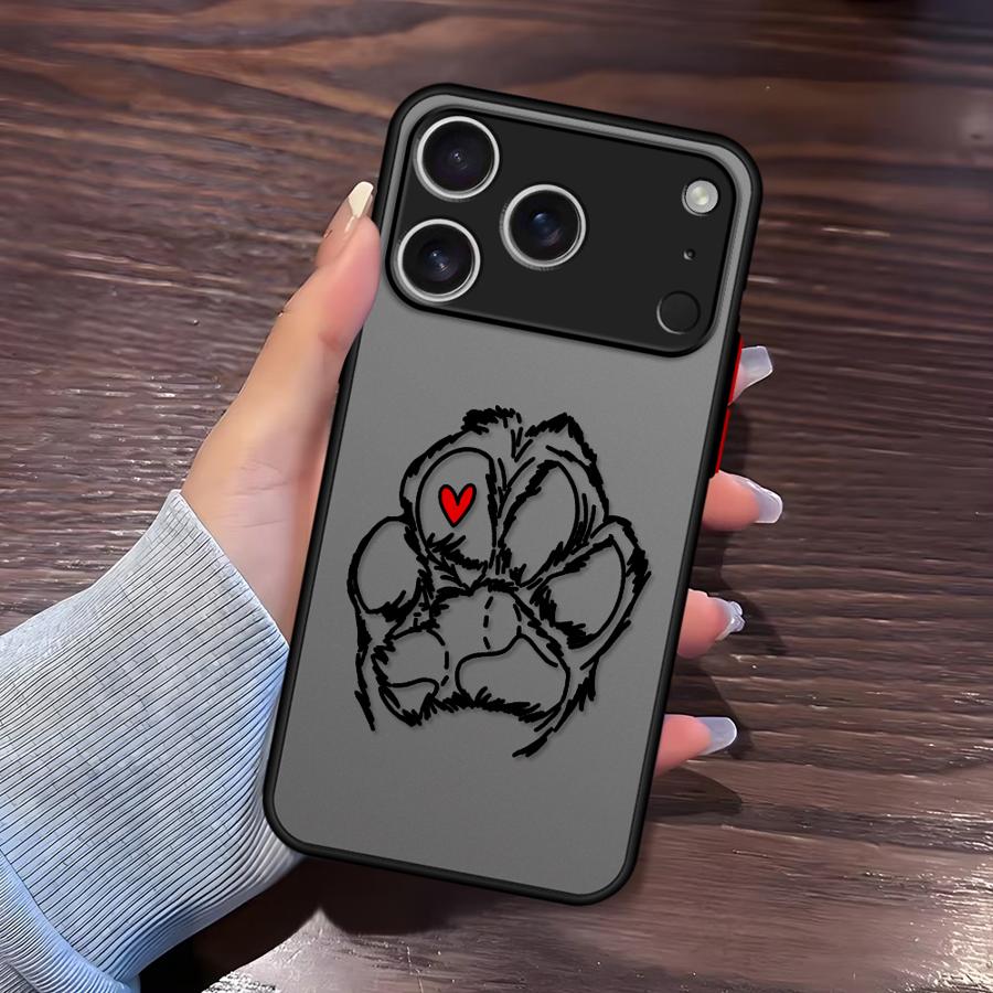 Case for iPhone 17 Pro Max 15  - Phone Cases Xr Iphone review and price