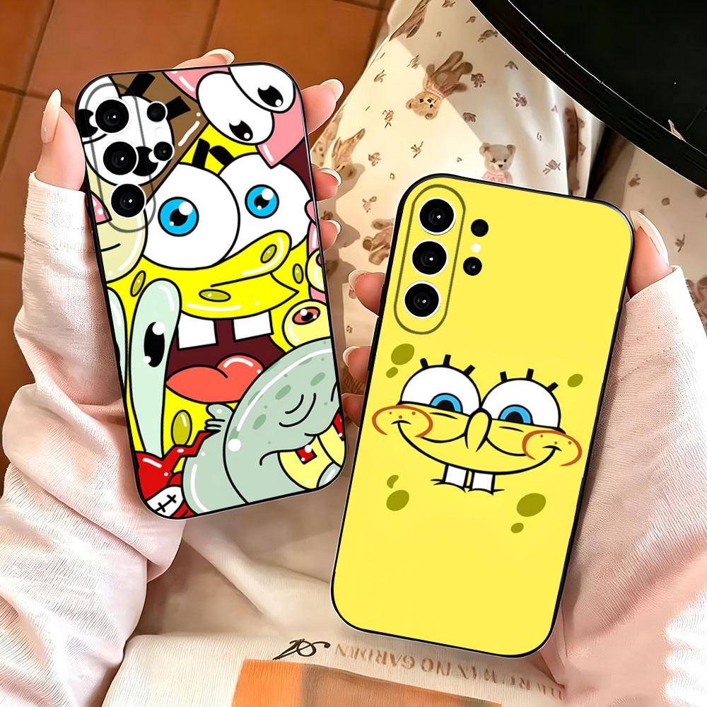 Cartoon Cute Funny F-FACE S-Sp - Phone Cases Shein review and price