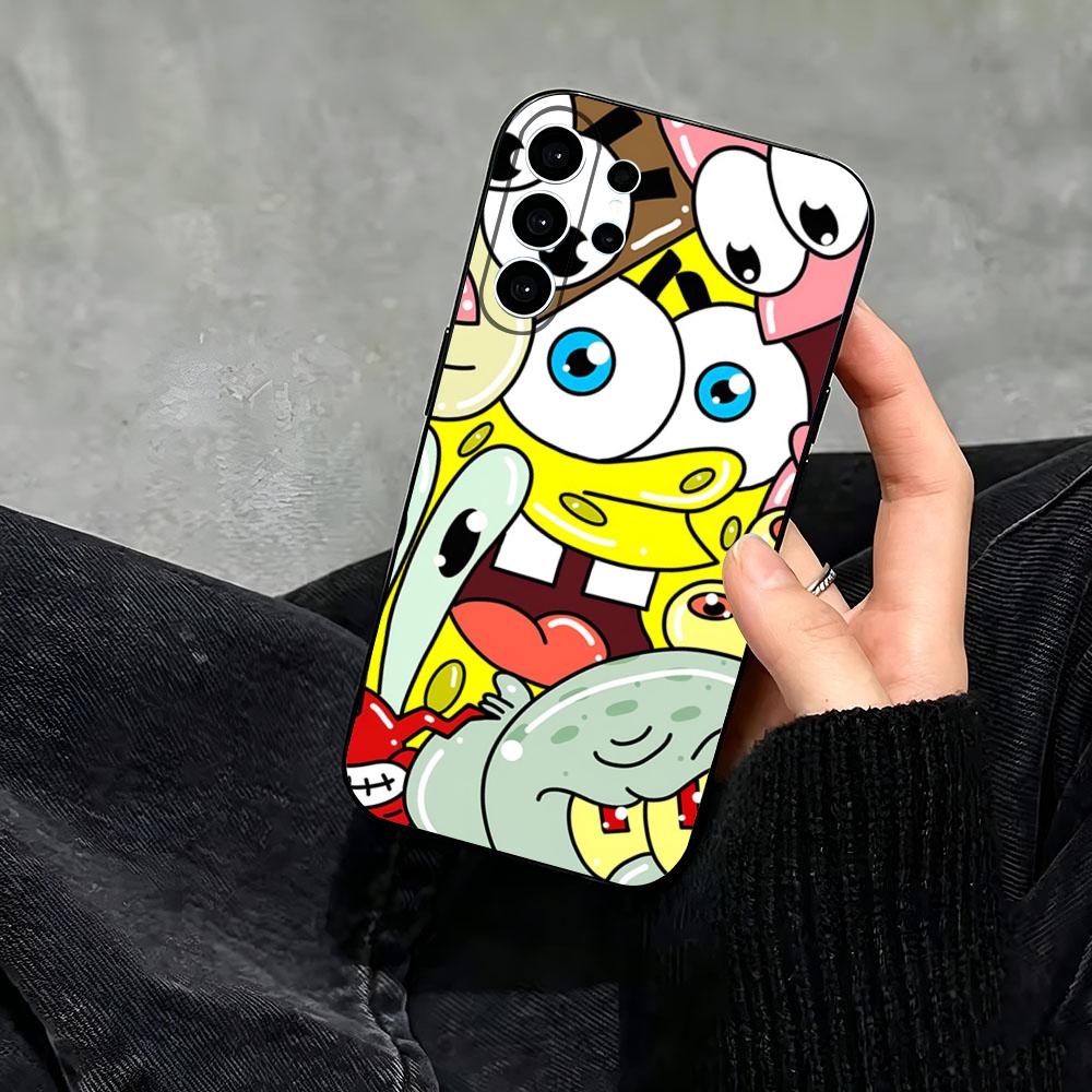 Cartoon Cute Funny F-FACE S-Sp - Phone Cases Shein review and price