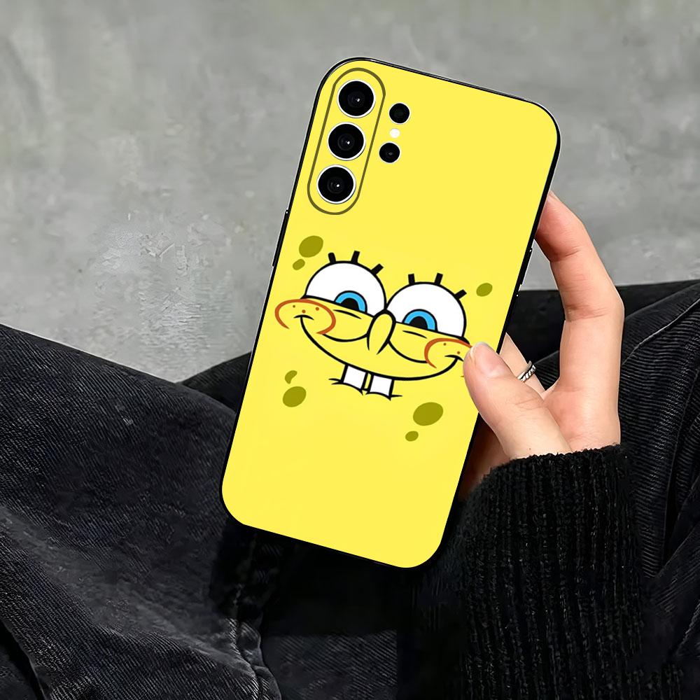 Cartoon Cute Funny F-FACE S-Sp - Phone Cases Shein review and price