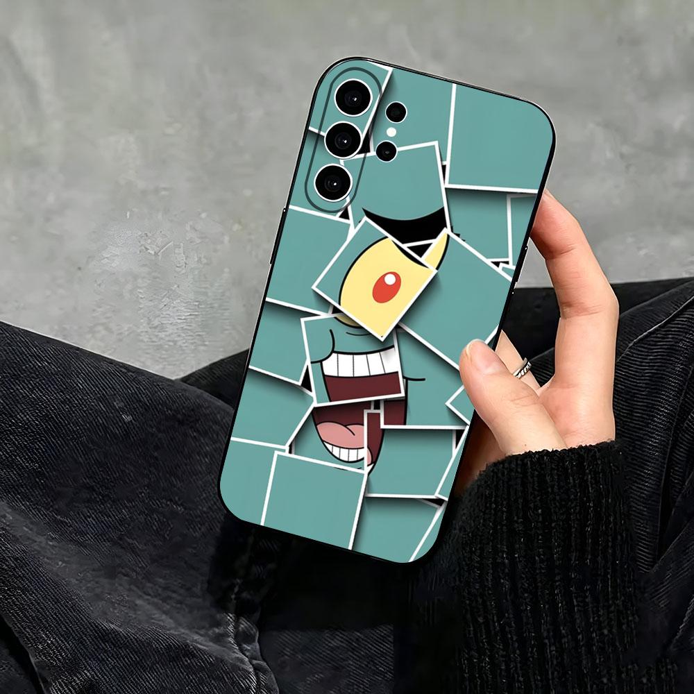 Cartoon Cute Funny F-FACE S-Sp - Phone Cases Shein review and price