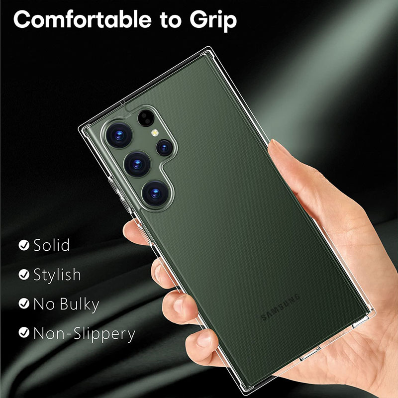 Oyama Kyokushin Karate Phone C - Phone Cases Shein review and price