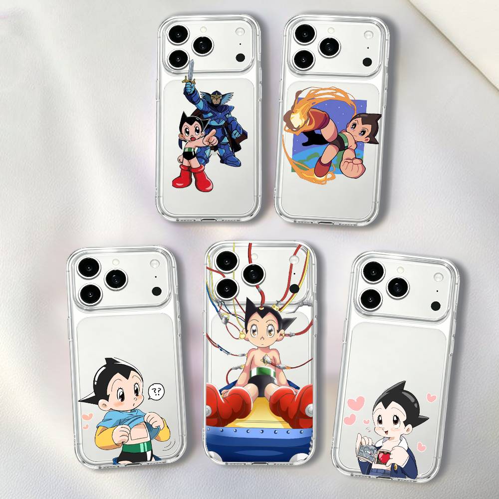 Anime A-Astro Boy Phone Case F - Phone Cases Xr Boys review and price