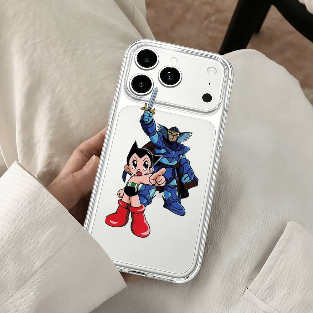 Anime A-Astro Boy Phone Case F - Phone Cases Xr Boys review and price