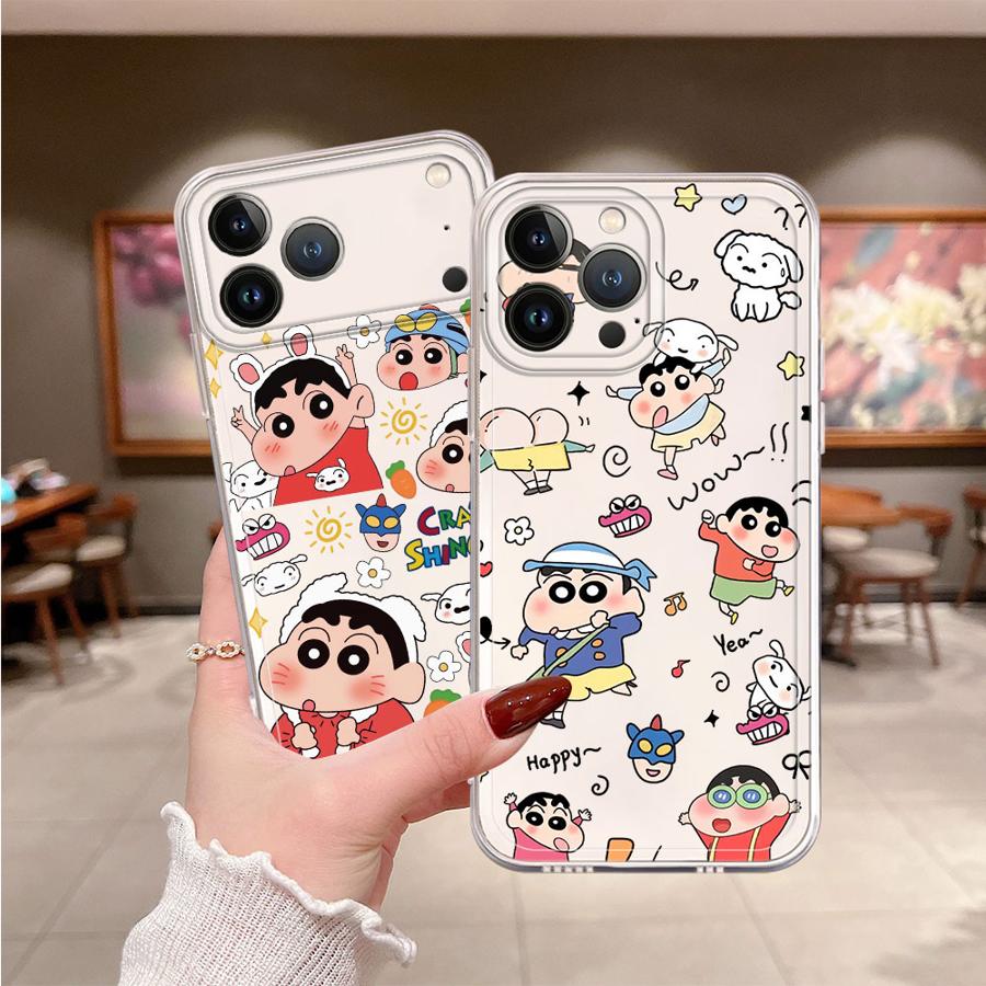 Cra-yons Shin-chans Case for i - Phone Cases Xr Iphone review and price