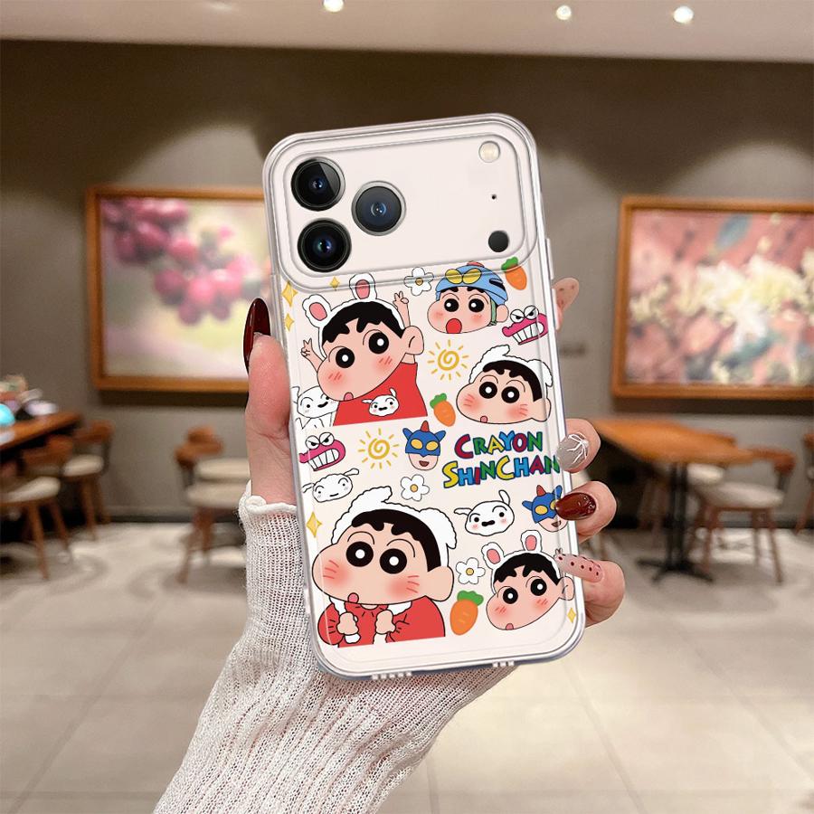 Cra-yons Shin-chans Case for i - Phone Cases Xr Iphone review and price