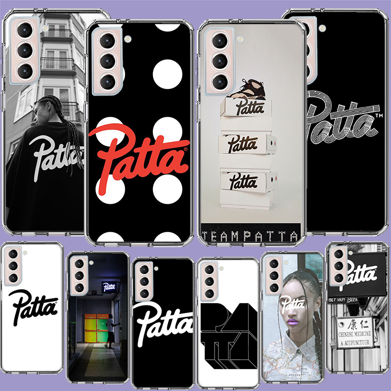 Fashion P-pattaS Phone Case Fo - Phone Cases Shein review and price