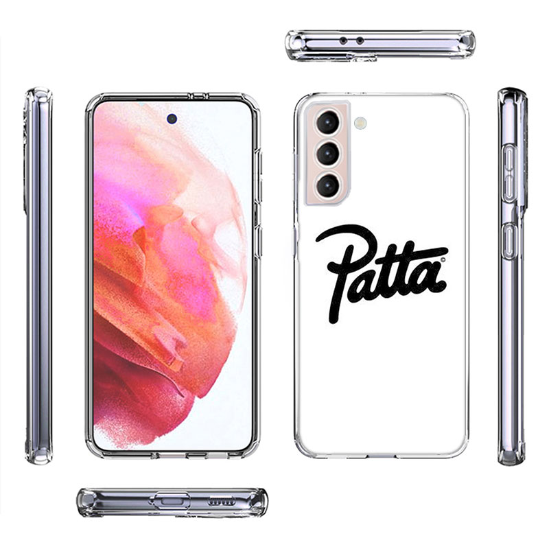 Fashion P-pattaS Phone Case Fo - Phone Cases Shein review and price