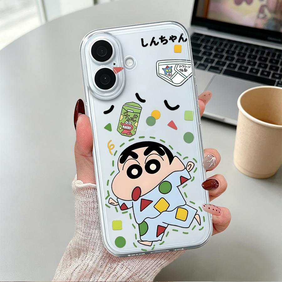 Case for iPhone 17 Pro Max XR  - Phone Cases Xr Boys review and price