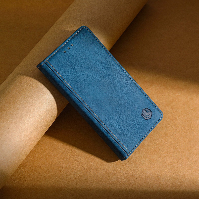 For Vivo Y22s Case Vivo Y22s C - Phone Cases Europe review and price