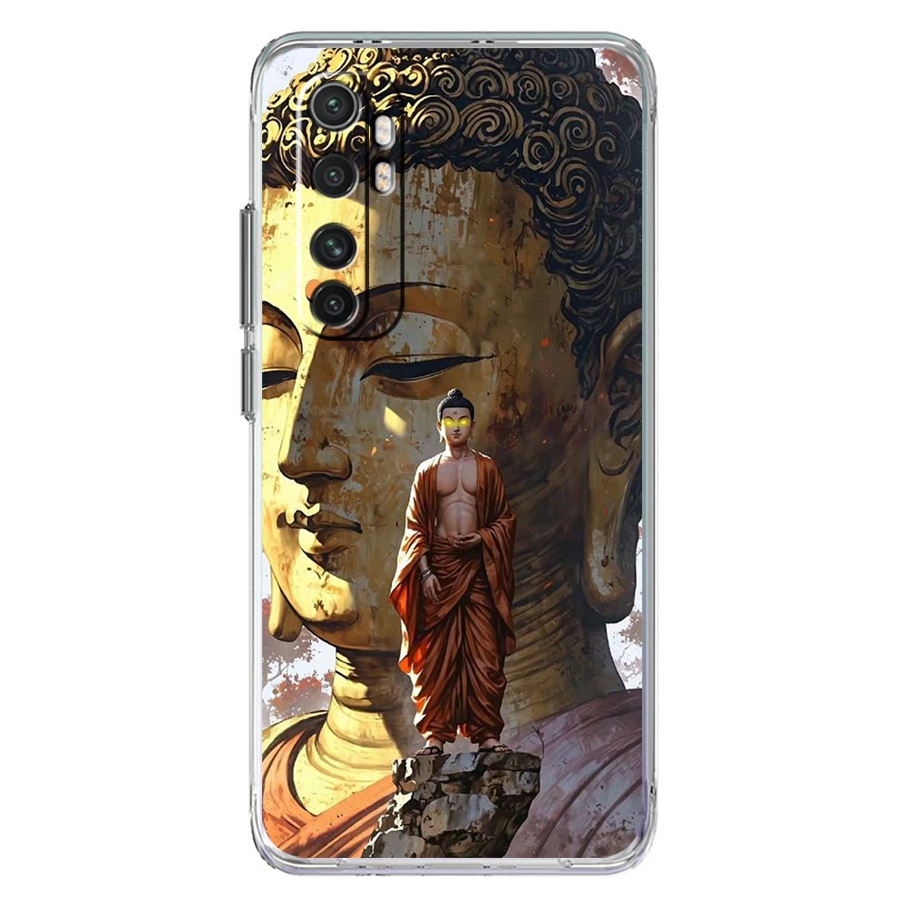 Phone Case For Xiaomi Mi Poco  - Phone Cases India review and price