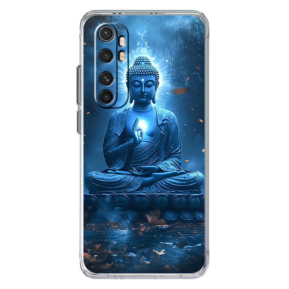 Phone Case For Xiaomi Mi Poco  - Phone Cases India review and price